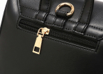 BG-LX-8064-Black